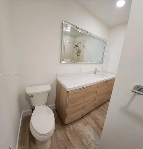 16575 Old Cutler Road Palmetto Bay FL 33157