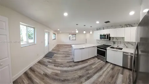 16575 Old Cutler Road Palmetto Bay FL 33157