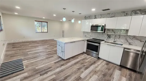 16575 Old Cutler Road Palmetto Bay FL 33157