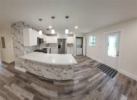 16575 Old Cutler Road Palmetto Bay FL 33157