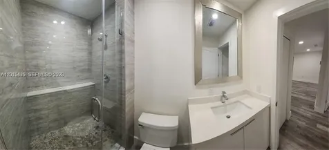 16575 Old Cutler Road Palmetto Bay FL 33157