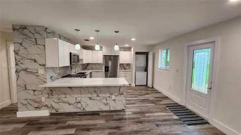 16575 Old Cutler Road Palmetto Bay FL 33157