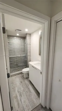16575 Old Cutler Road Palmetto Bay FL 33157