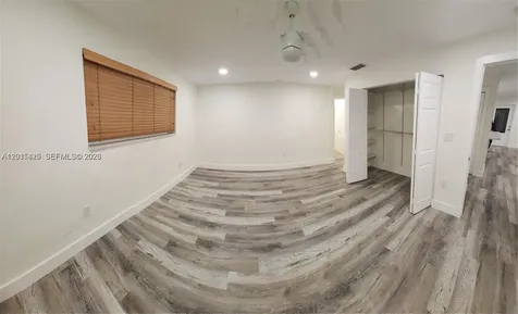 16575 Old Cutler Road Palmetto Bay FL 33157