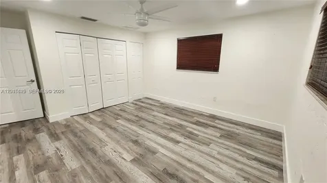 16575 Old Cutler Road Palmetto Bay FL 33157