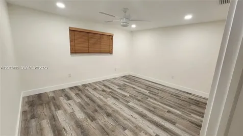 16575 Old Cutler Road Palmetto Bay FL 33157