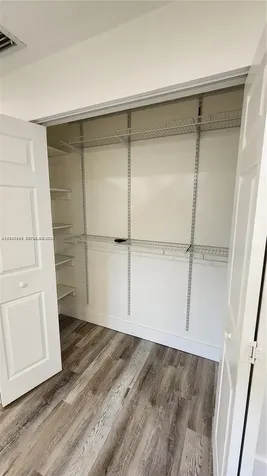 16575 Old Cutler Road Palmetto Bay FL 33157
