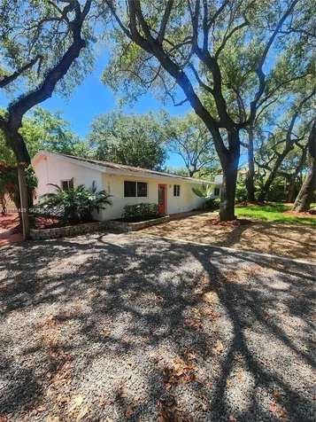 16575 Old Cutler Road Palmetto Bay FL 33157