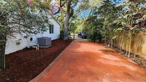16575 Old Cutler Road Palmetto Bay FL 33157