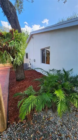 16575 Old Cutler Road Palmetto Bay FL 33157
