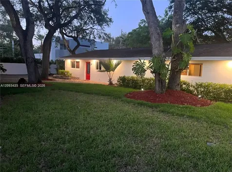 16575 Old Cutler Road Palmetto Bay FL 33157