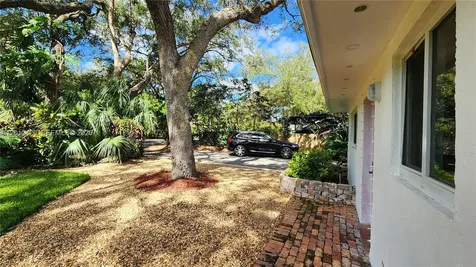 16575 Old Cutler Road Palmetto Bay FL 33157