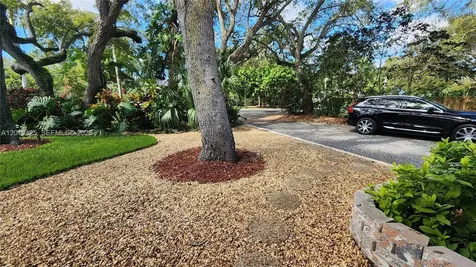 16575 Old Cutler Road Palmetto Bay FL 33157