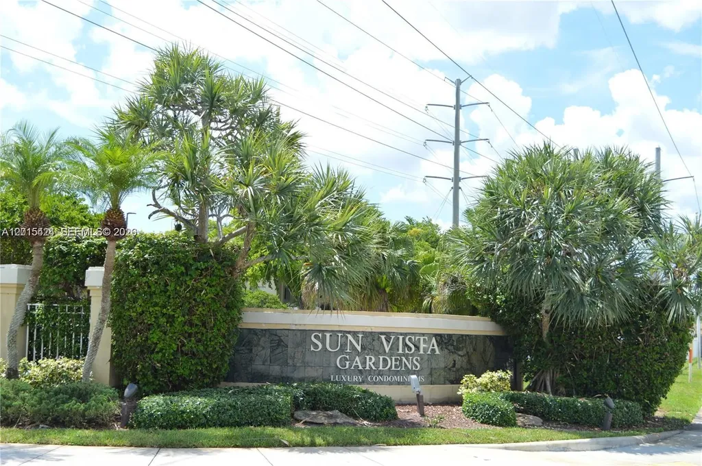 5740 Rock Island Road Tamarac FL 33319