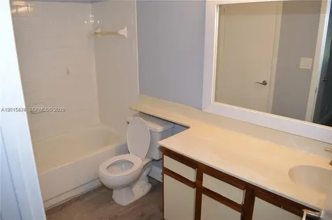 5740 Rock Island Road Tamarac FL 33319