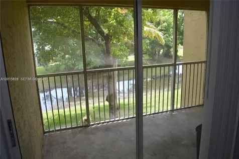 5740 Rock Island Road Tamarac FL 33319