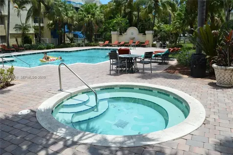 5740 Rock Island Road Tamarac FL 33319