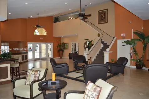 5740 Rock Island Road Tamarac FL 33319