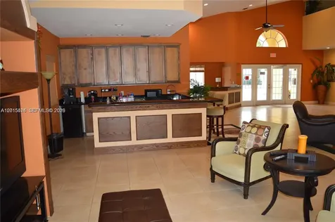 5740 Rock Island Road Tamarac FL 33319