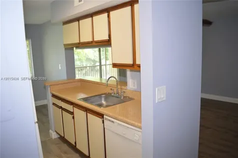 5740 Rock Island Road Tamarac FL 33319