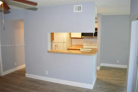 5740 Rock Island Road Tamarac FL 33319