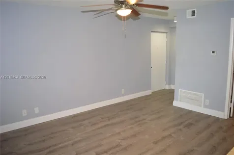 5740 Rock Island Road Tamarac FL 33319