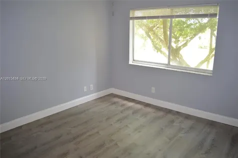 5740 Rock Island Road Tamarac FL 33319