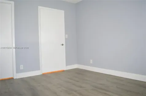 5740 Rock Island Road Tamarac FL 33319
