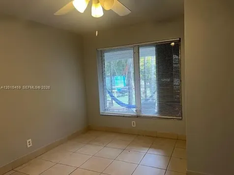 732 Moffett Hallandale Beach FL 33009
