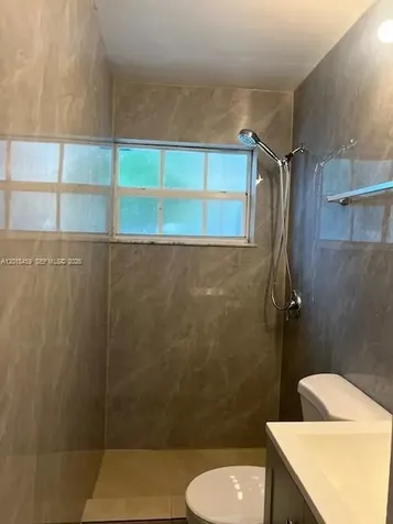 732 Moffett Hallandale Beach FL 33009