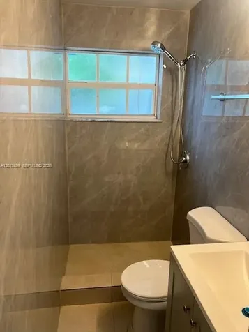 732 Moffett Hallandale Beach FL 33009