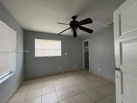 732 Moffett Hallandale Beach FL 33009
