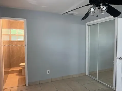 732 Moffett Hallandale Beach FL 33009