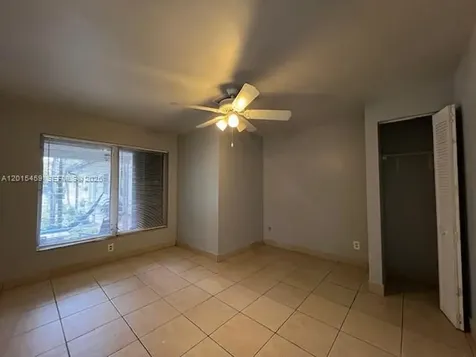 732 Moffett Hallandale Beach FL 33009