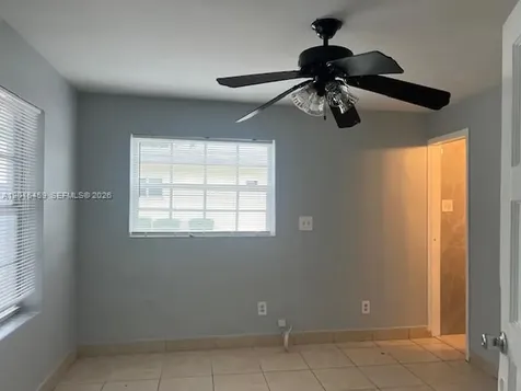 732 Moffett Hallandale Beach FL 33009