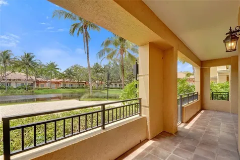 16135 Emerald Estates Drive Weston FL 33331