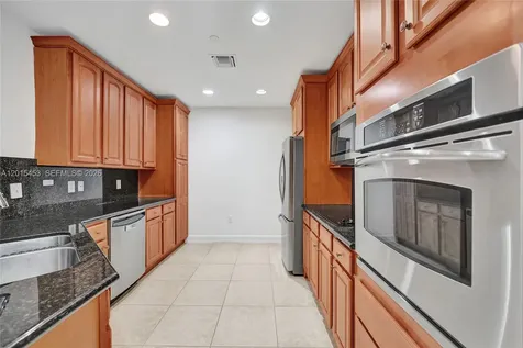 16135 Emerald Estates Drive Weston FL 33331