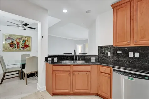 16135 Emerald Estates Drive Weston FL 33331