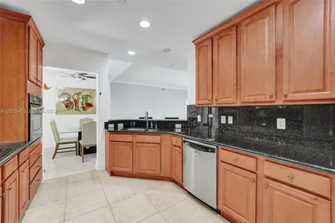 16135 Emerald Estates Drive Weston FL 33331