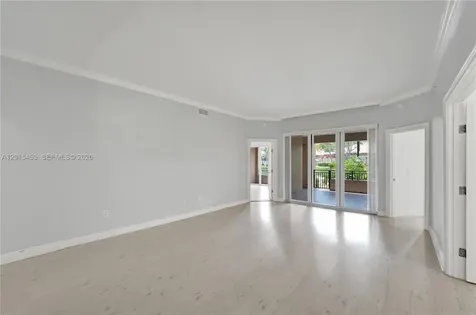 16135 Emerald Estates Drive Weston FL 33331