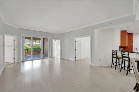 16135 Emerald Estates Drive Weston FL 33331