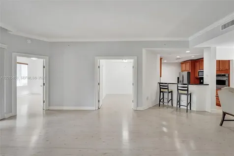 16135 Emerald Estates Drive Weston FL 33331