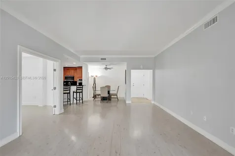16135 Emerald Estates Drive Weston FL 33331