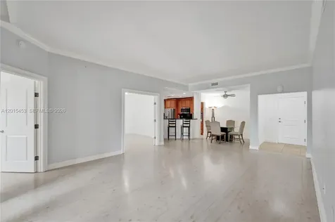 16135 Emerald Estates Drive Weston FL 33331