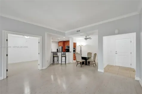 16135 Emerald Estates Drive Weston FL 33331