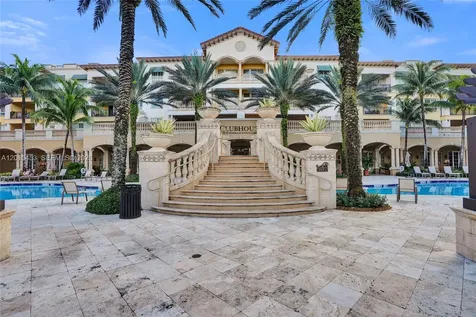 16135 Emerald Estates Drive Weston FL 33331