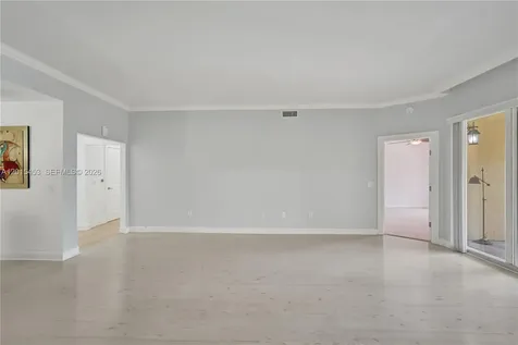 16135 Emerald Estates Drive Weston FL 33331
