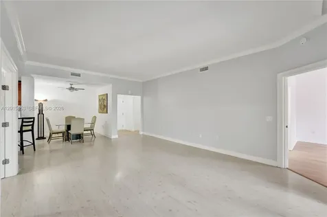 16135 Emerald Estates Drive Weston FL 33331