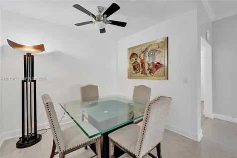 16135 Emerald Estates Drive Weston FL 33331