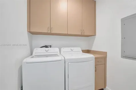 16135 Emerald Estates Drive Weston FL 33331